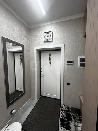 
  Продается дом 140 м². Фото 15.