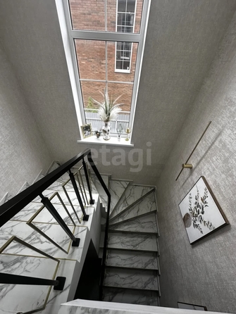 
  Продается дом 140 м². Фото 16.
