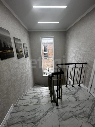 
  Продается дом 140 м². Фото 17.
