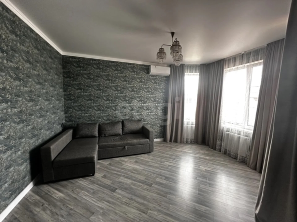 
  Продается дом 140 м². Фото 18.