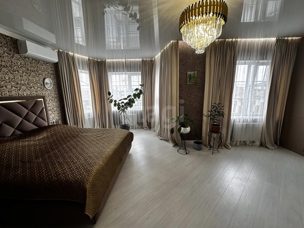 
  Продается дом 140 м². Фото 19.
