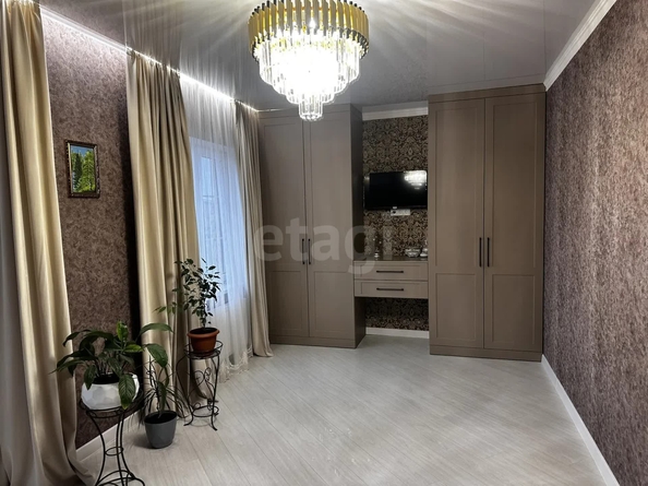 
  Продается дом 140 м². Фото 20.