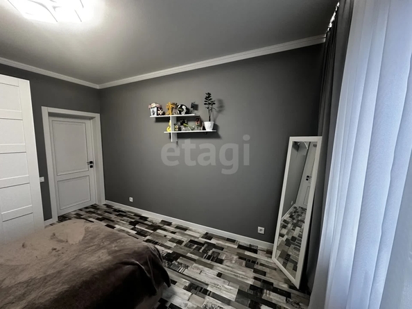 
  Продается дом 140 м². Фото 21.
