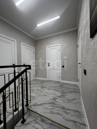 
  Продается дом 140 м². Фото 22.
