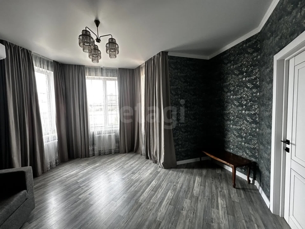 
  Продается дом 140 м². Фото 23.