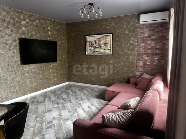 
  Продается дом 140 м². Фото 24.