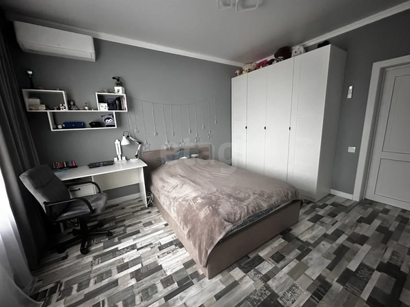 
  Продается дом 140 м². Фото 25.