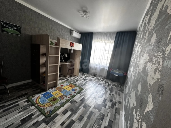 
  Продается дом 140 м². Фото 26.