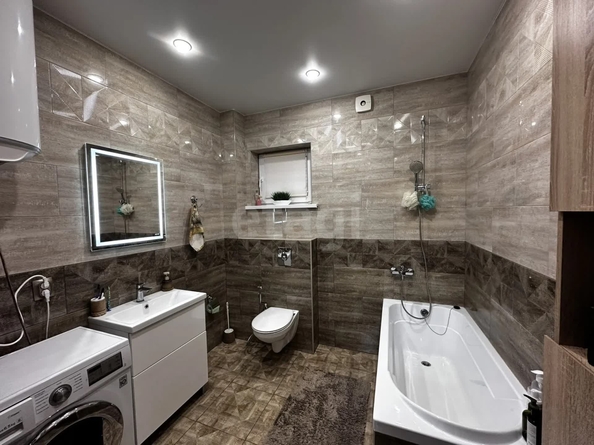 
  Продается дом 140 м². Фото 27.