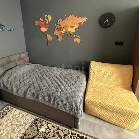 
  Сдается 3-комн. квартира 93 м². Фото 2.