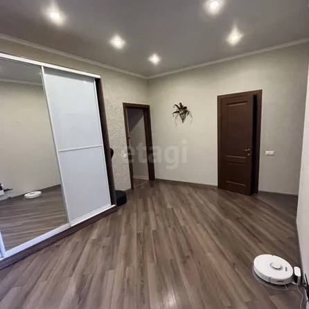 
  Сдается 3-комн. квартира 93 м². Фото 3.
