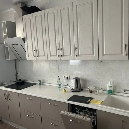 
  Сдается 3-комн. квартира 93 м². Фото 5.