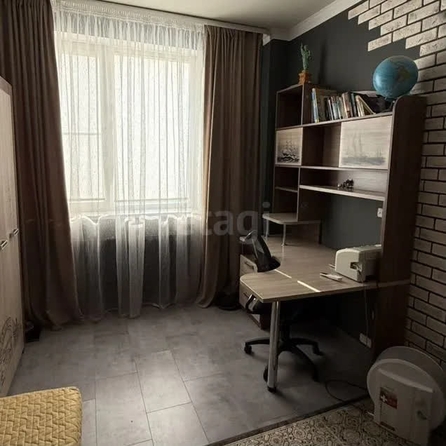 
  Сдается 3-комн. квартира 93 м². Фото 7.