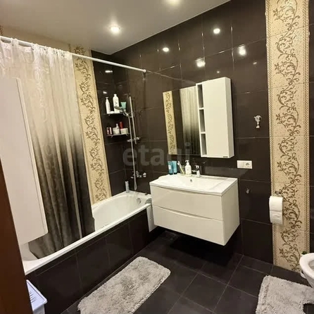 
  Сдается 3-комн. квартира 93 м². Фото 8.