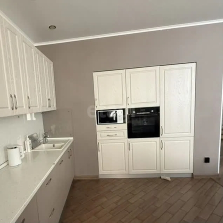 
  Сдается 3-комн. квартира 93 м². Фото 9.