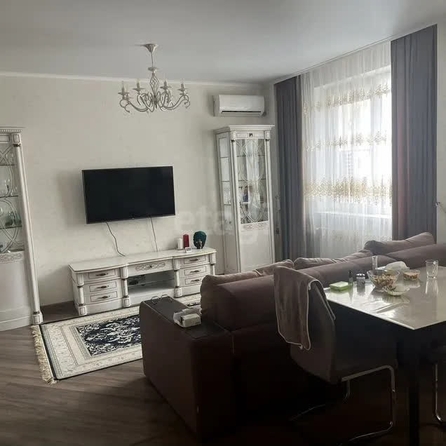 
  Сдается 3-комн. квартира 93 м². Фото 10.