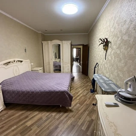 
  Сдается 3-комн. квартира 93 м². Фото 11.