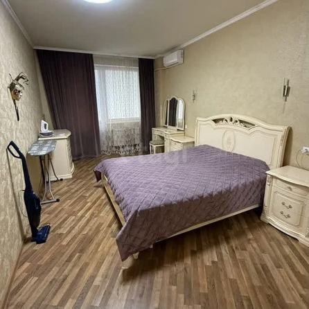 
  Сдается 3-комн. квартира 93 м². Фото 12.