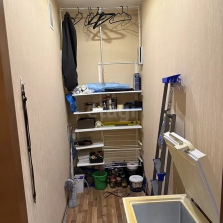 
  Сдается 3-комн. квартира 93 м². Фото 13.