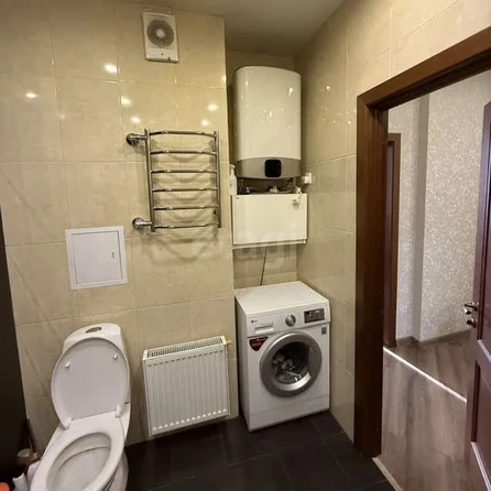 
  Сдается 3-комн. квартира 93 м². Фото 15.