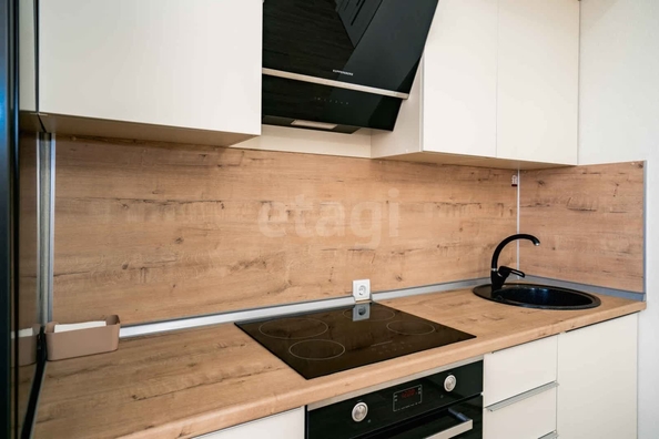 
  Сдается 1-комн. квартира 45 м². Фото 4.