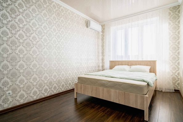 
  Сдается 1-комн. квартира 45 м². Фото 7.