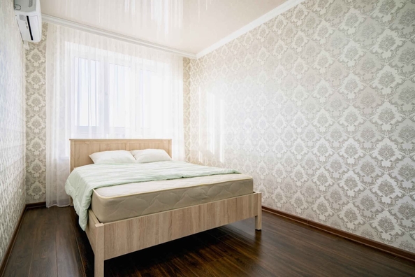 
  Сдается 1-комн. квартира 45 м². Фото 19.