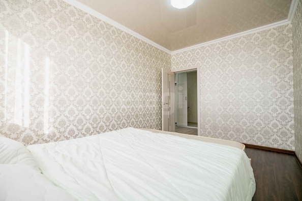 
  Сдается 1-комн. квартира 45 м². Фото 21.