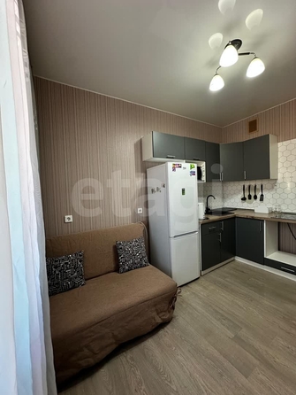
  Сдается 1-комн. квартира 32 м². Фото 2.