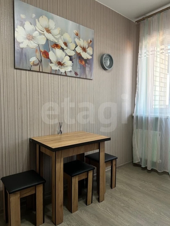 
  Сдается 1-комн. квартира 32 м². Фото 4.