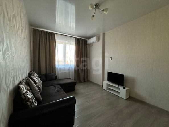 
  Сдается 1-комн. квартира 32 м². Фото 6.