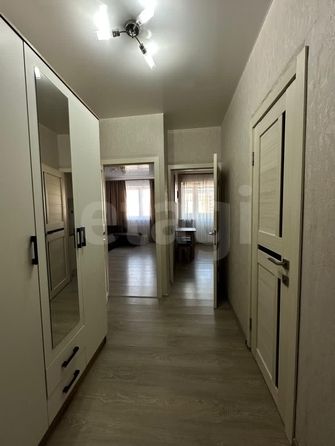 
  Сдается 1-комн. квартира 32 м². Фото 8.