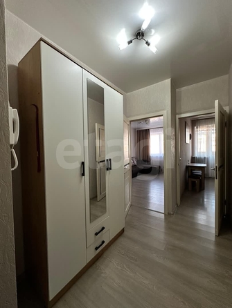 
  Сдается 1-комн. квартира 32 м². Фото 9.