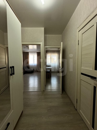 
  Сдается 1-комн. квартира 32 м². Фото 10.