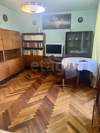 
  Продается 3-комн. квартира 62 м². Фото 1.