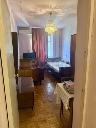 
  Продается 3-комн. квартира 62 м². Фото 2.