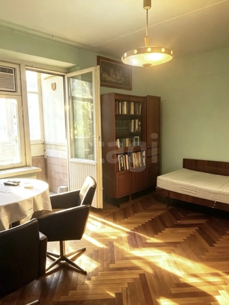 
  Продается 3-комн. квартира 62 м². Фото 4.