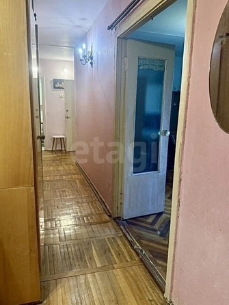 
  Продается 3-комн. квартира 62 м². Фото 5.