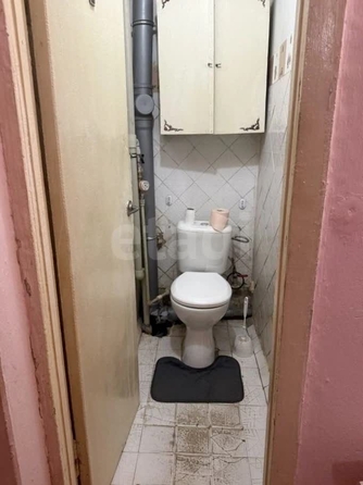 
  Продается 3-комн. квартира 62 м². Фото 6.
