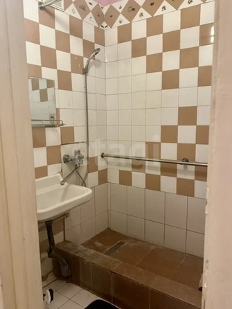 
  Продается 3-комн. квартира 62 м². Фото 7.