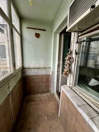 
  Продается 3-комн. квартира 62 м². Фото 8.