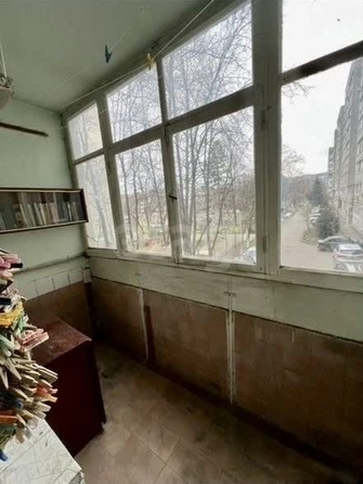 
  Продается 3-комн. квартира 62 м². Фото 9.