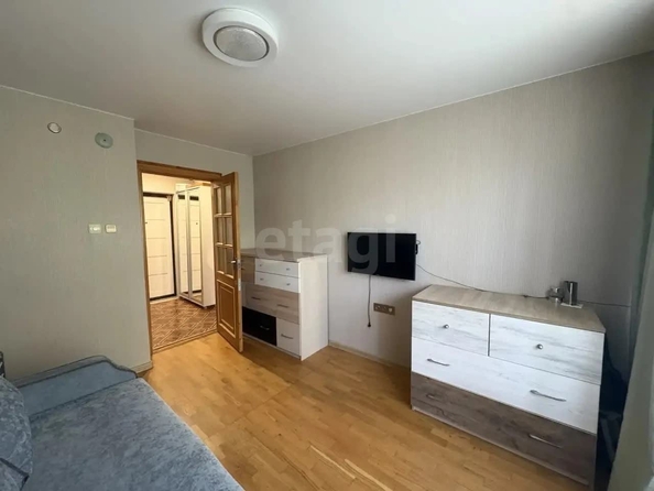 
  Продается 2-комн. квартира 44 м². Фото 2.