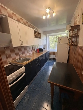 
  Продается 2-комн. квартира 44 м². Фото 3.