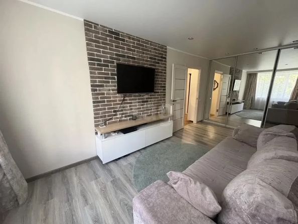 
  Продается 2-комн. квартира 44 м². Фото 4.