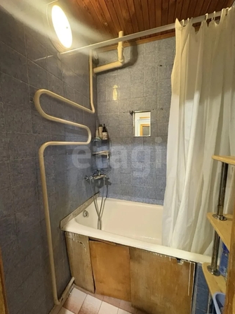 
  Продается 2-комн. квартира 44 м². Фото 5.