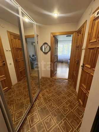 
  Продается 2-комн. квартира 44 м². Фото 6.