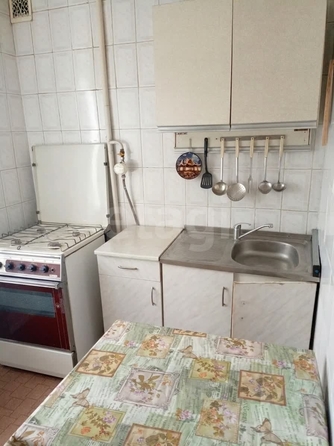 
  Продается 3-комн. квартира 58.1 м². Фото 6.