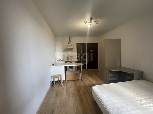 
  Сдается 1-комн. квартира 22 м². Фото 1.