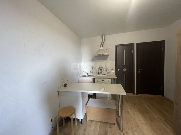 
  Сдается 1-комн. квартира 22 м². Фото 2.